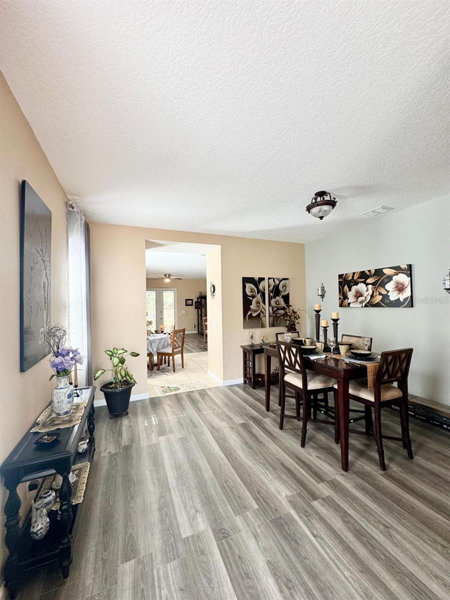 Image 9 of 34 For 3251 Stratton Circle