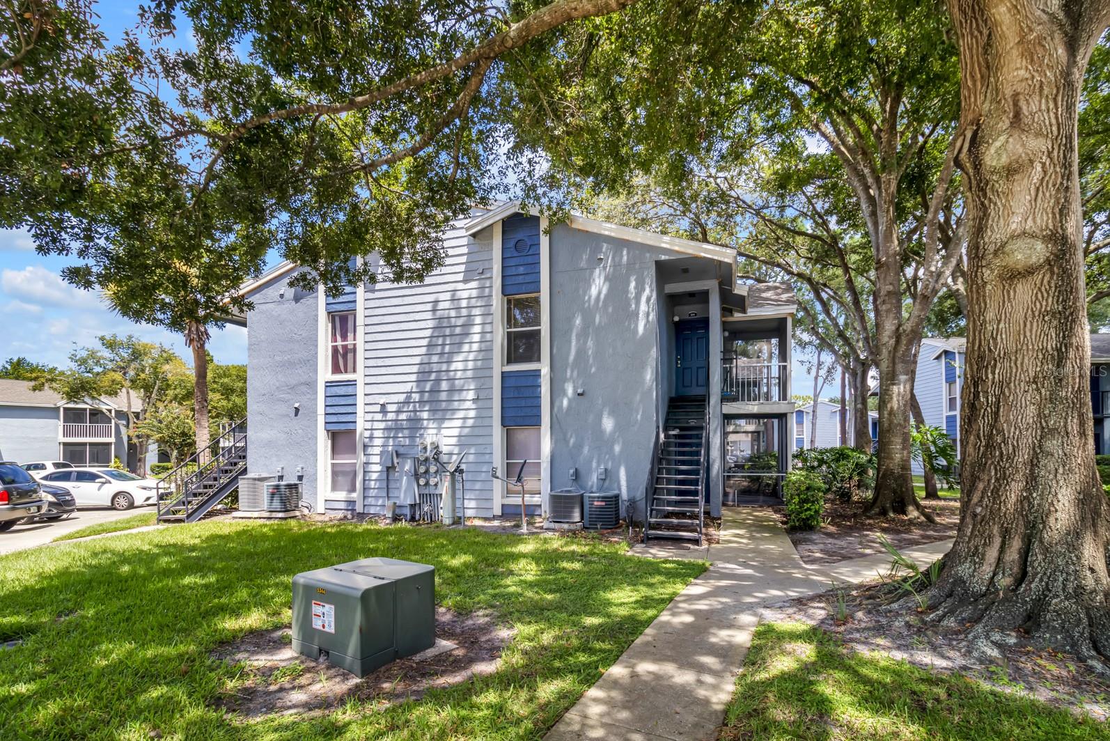 Details for 3827 Bay Club Cir  204, KISSIMMEE, FL 34741