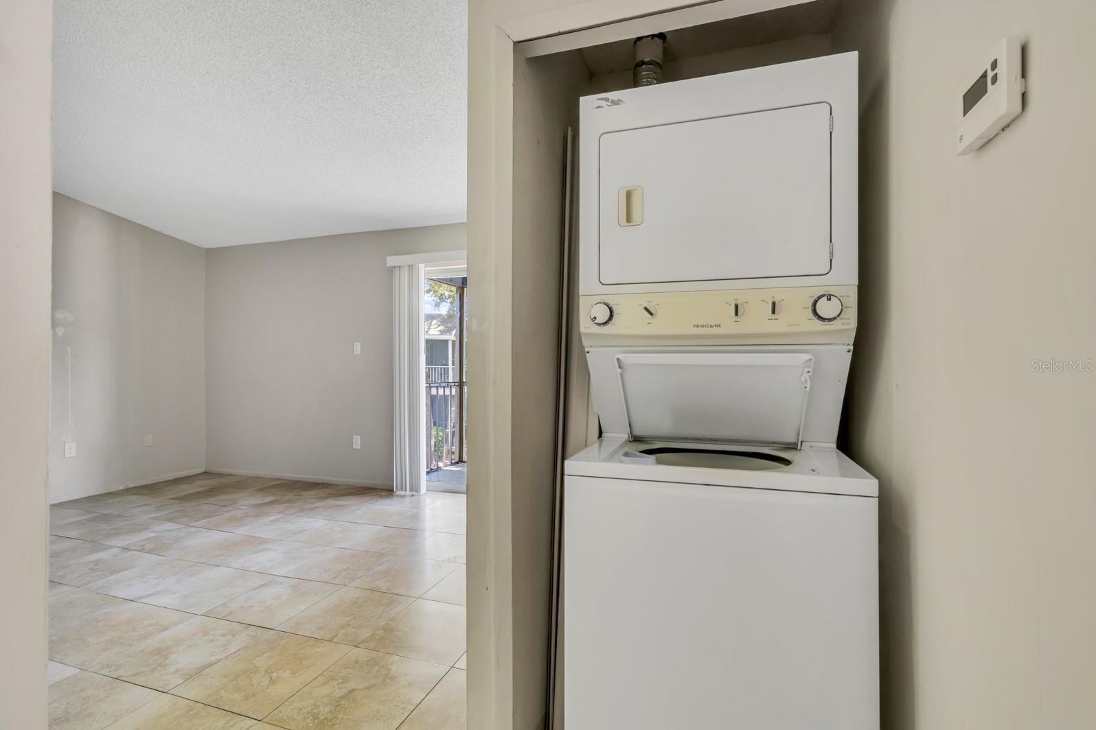 Image 13 of 27 For 3827 Bay Club Cir  204