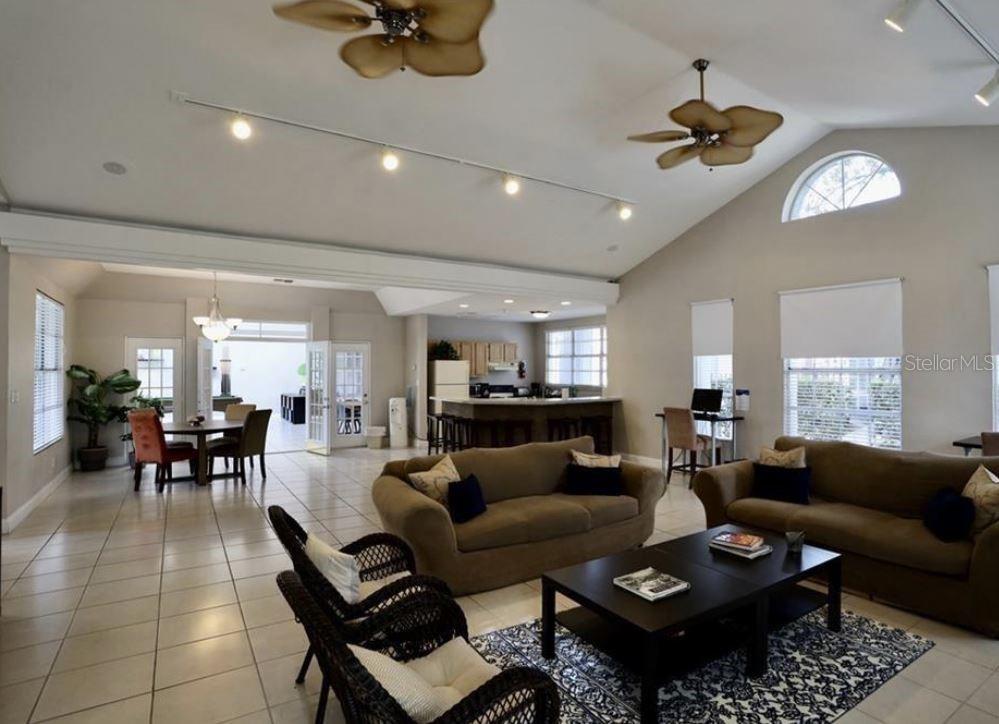 Image 24 of 27 For 3827 Bay Club Cir  204