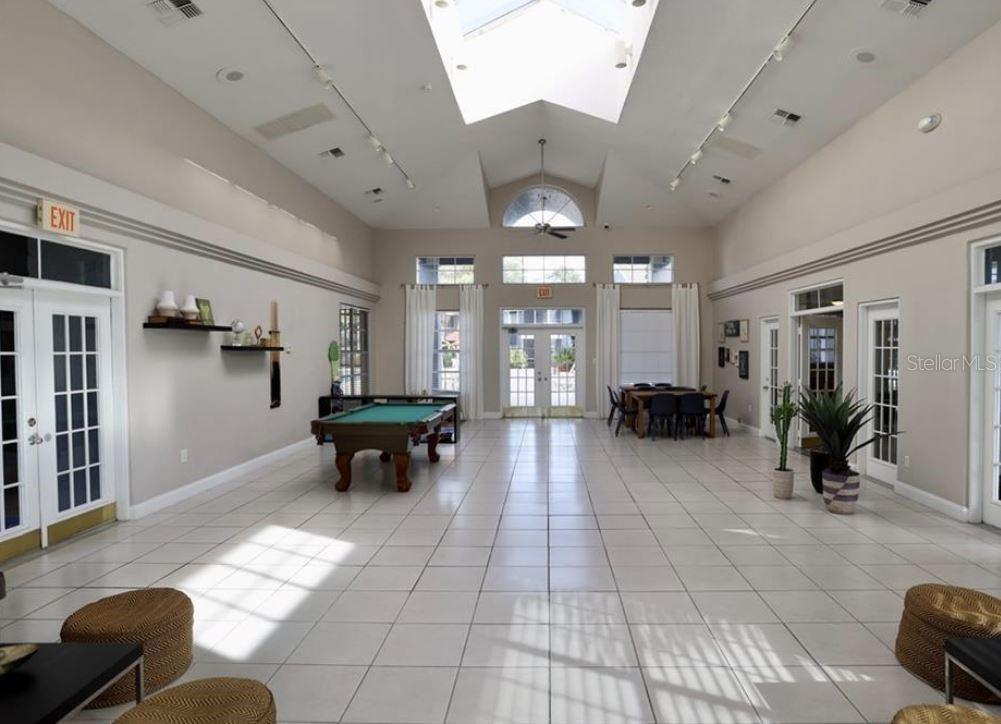 Image 26 of 27 For 3827 Bay Club Cir  204