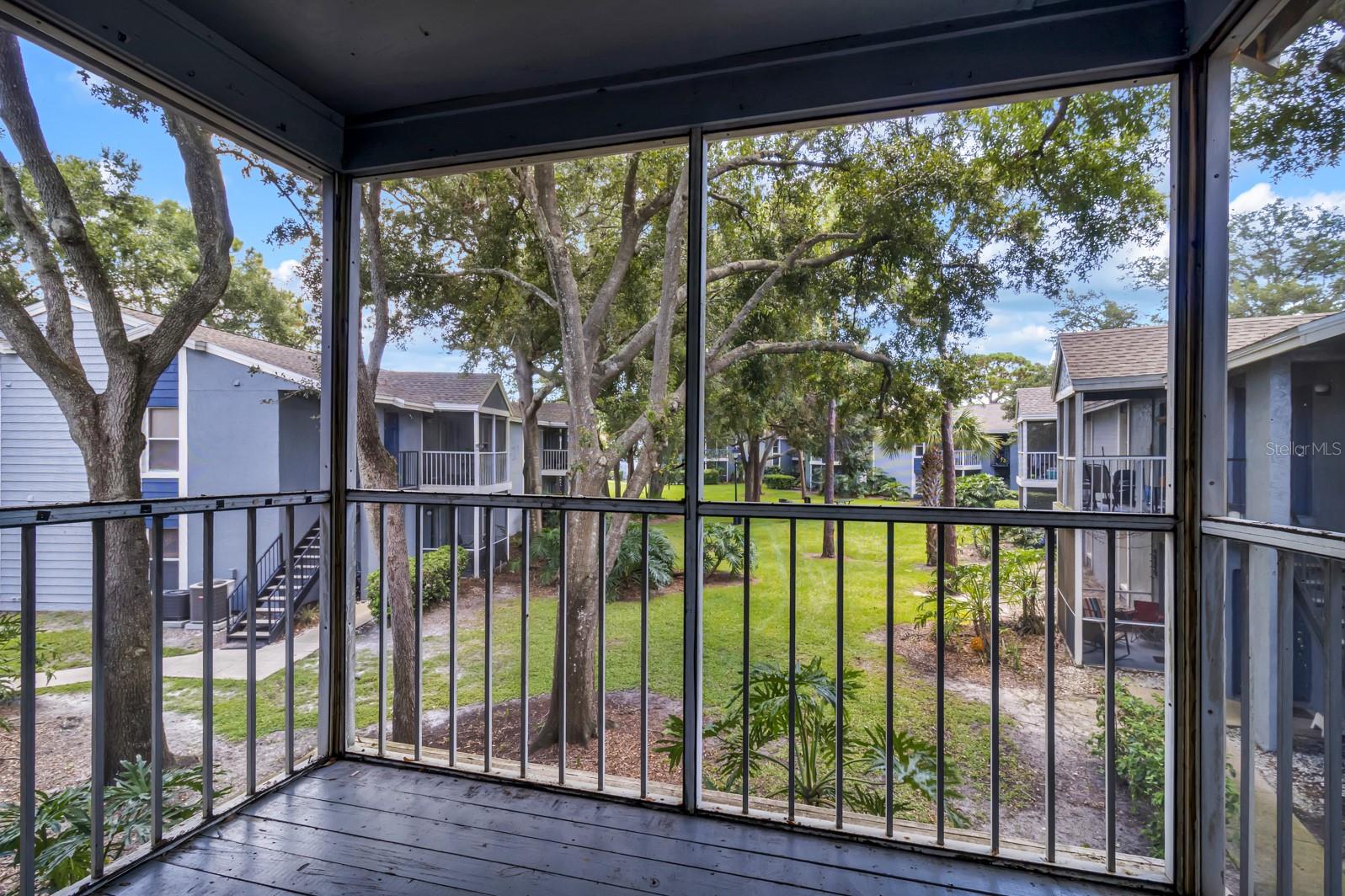 Image 3 of 27 For 3827 Bay Club Cir  204