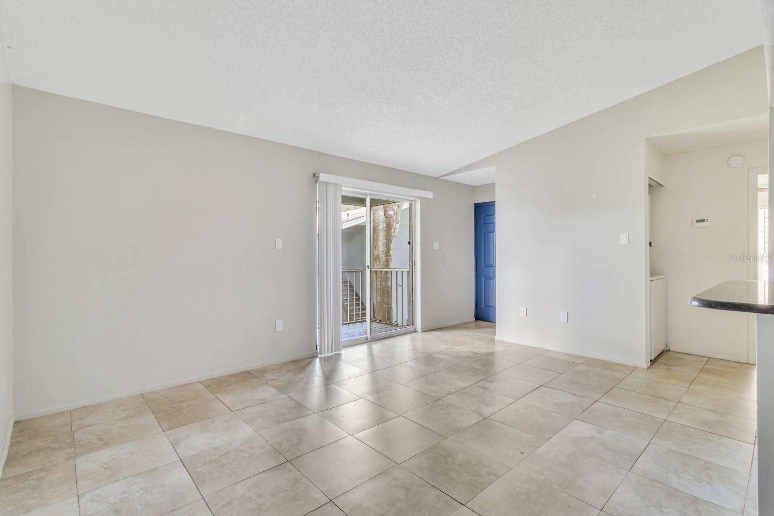 Image 4 of 27 For 3827 Bay Club Cir  204