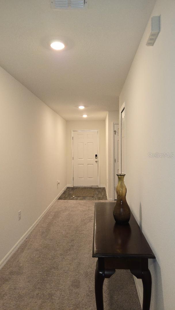 Image 10 of 15 For 519 Hummingbird Court