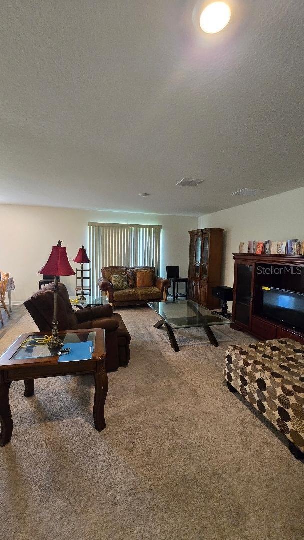 Image 4 of 15 For 519 Hummingbird Court