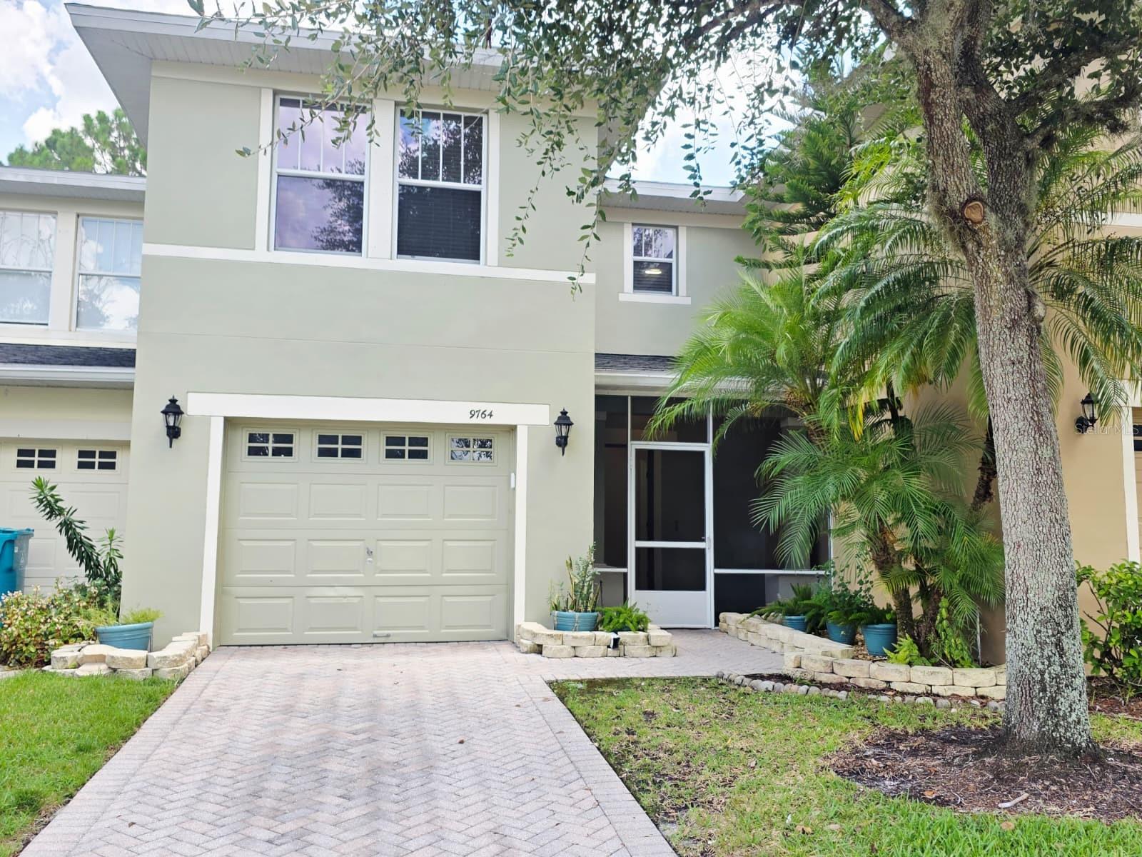 Details for 9764 Tivoli Villa Drive, ORLANDO, FL 32829
