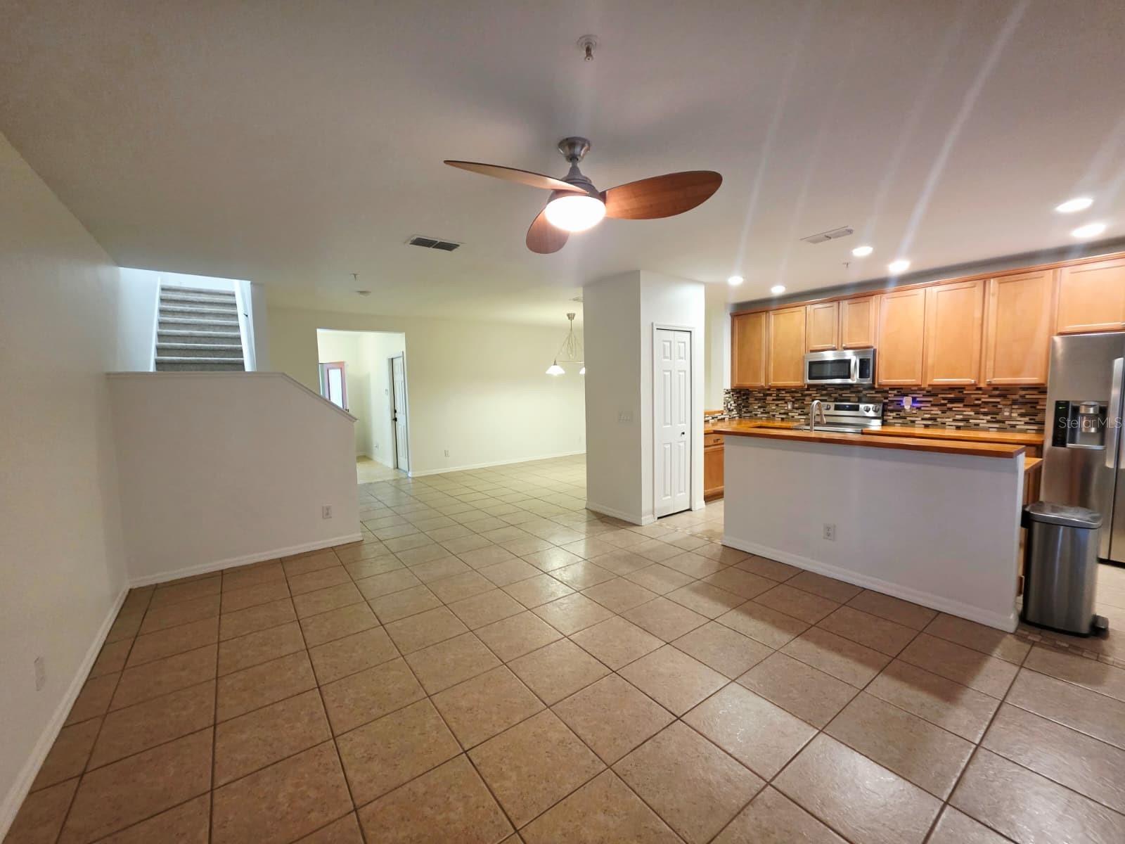 Image 10 of 29 For 9764 Tivoli Villa Drive
