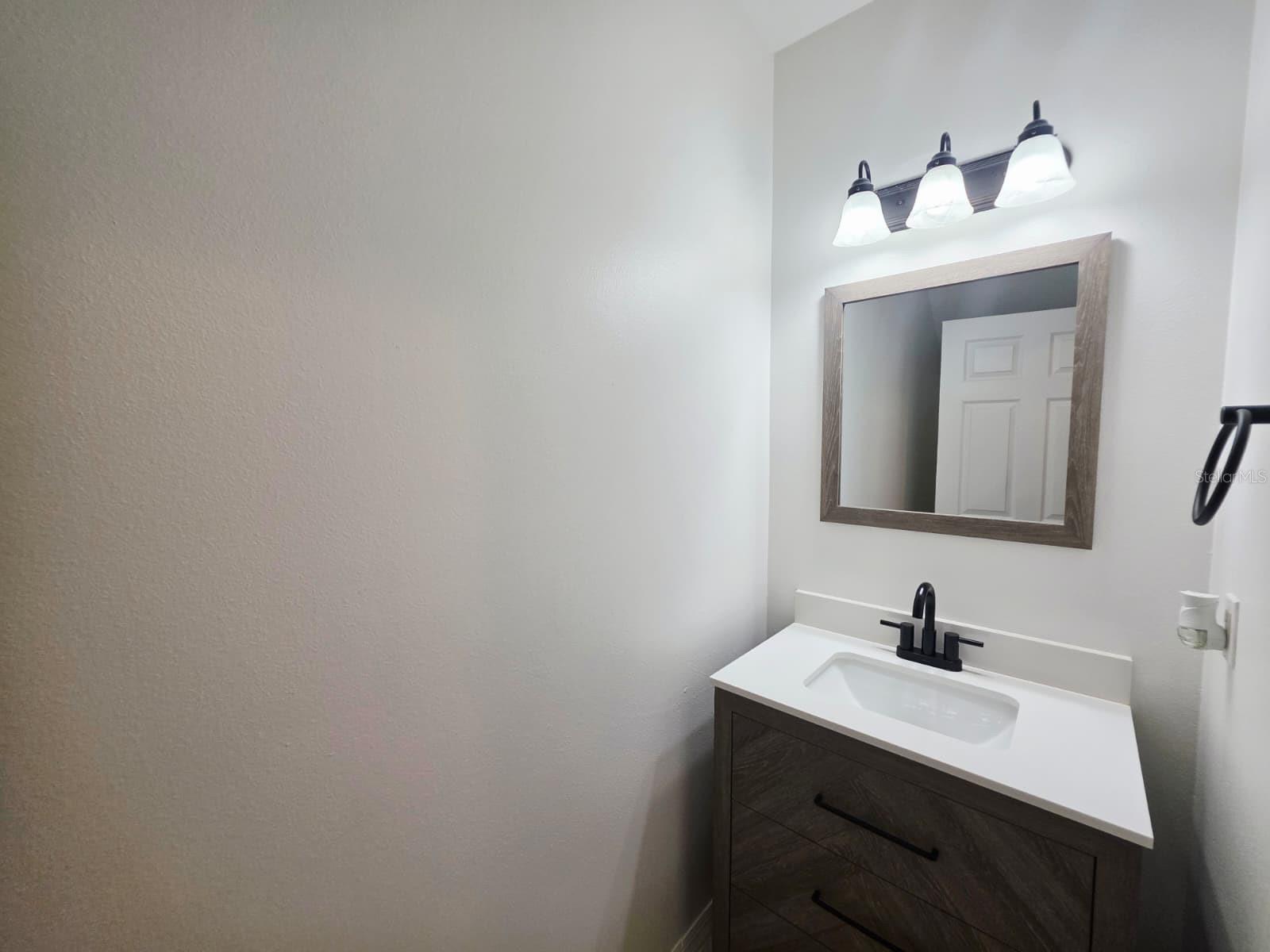 Image 11 of 29 For 9764 Tivoli Villa Drive