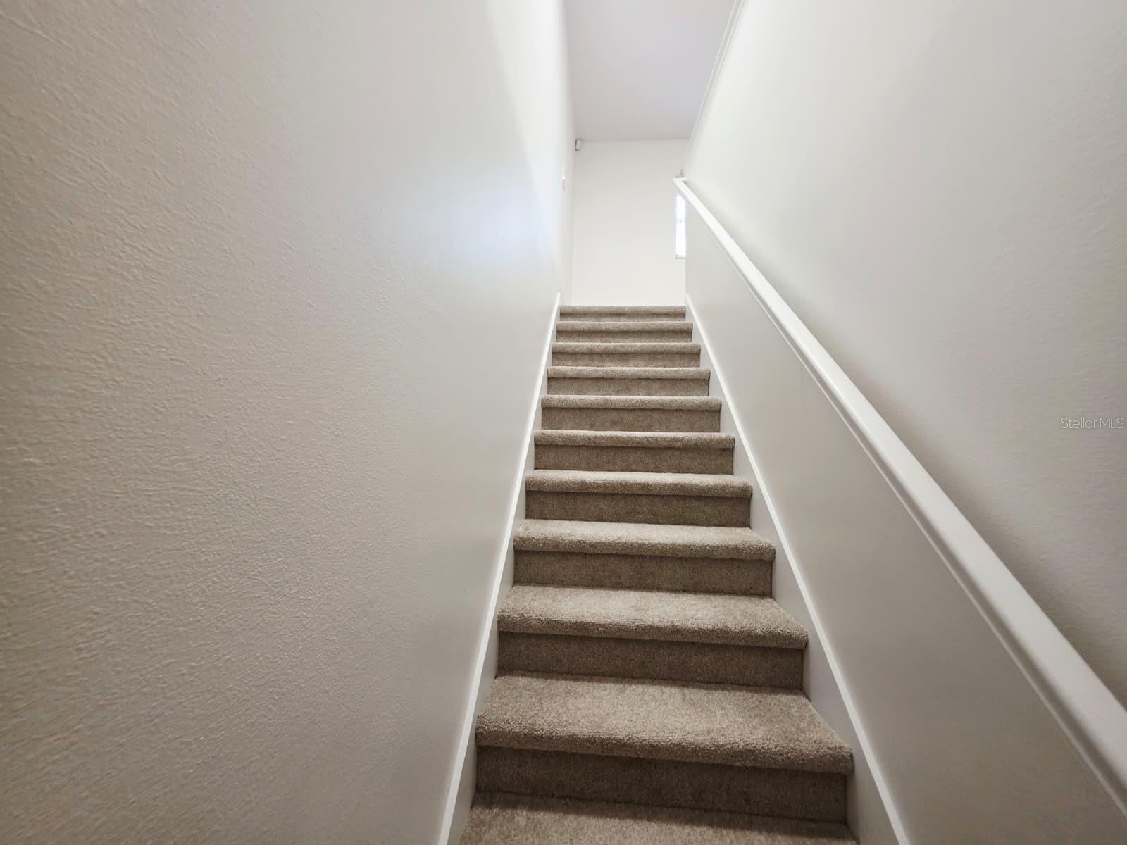 Image 12 of 29 For 9764 Tivoli Villa Drive