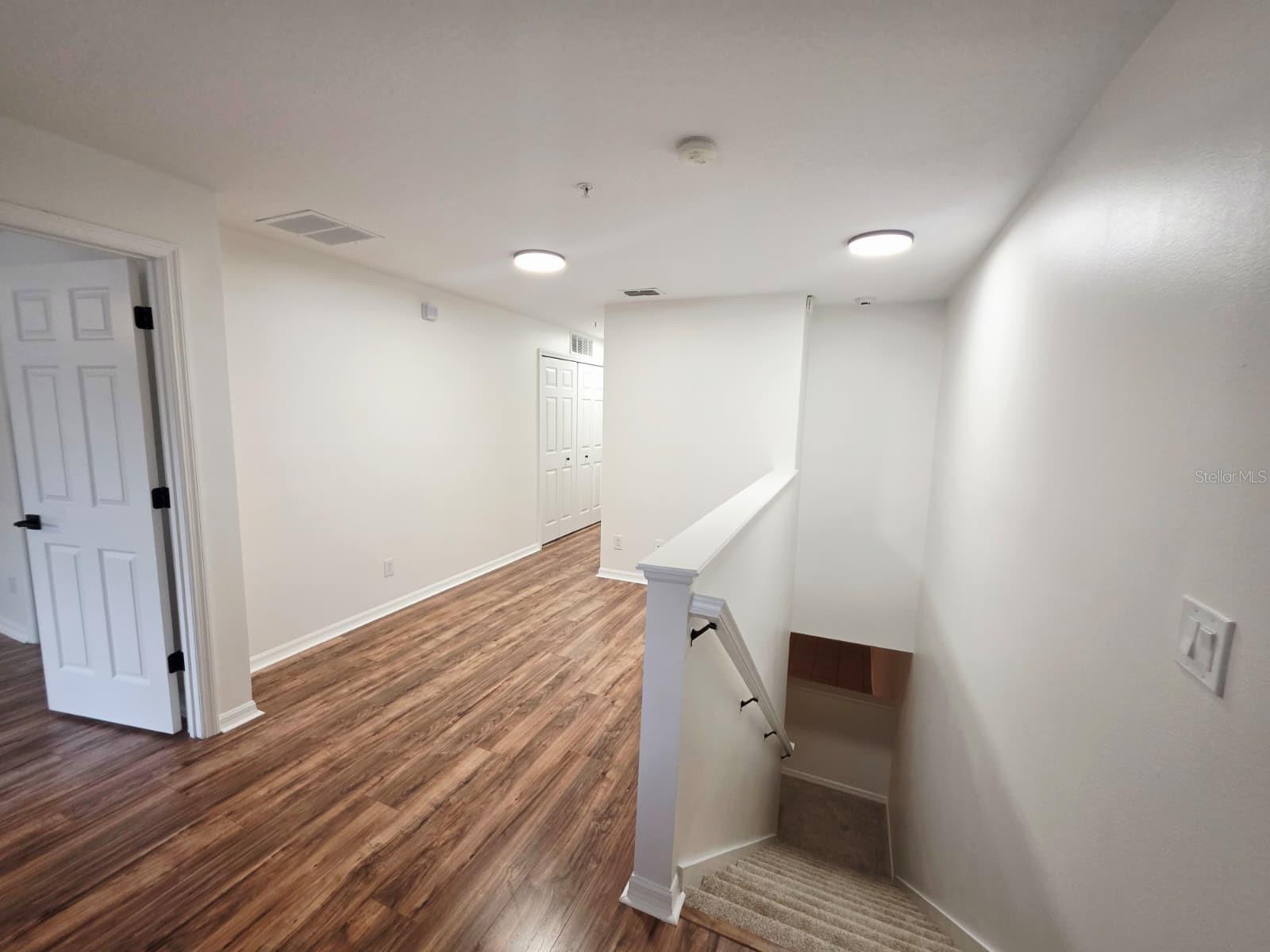 Image 13 of 29 For 9764 Tivoli Villa Drive