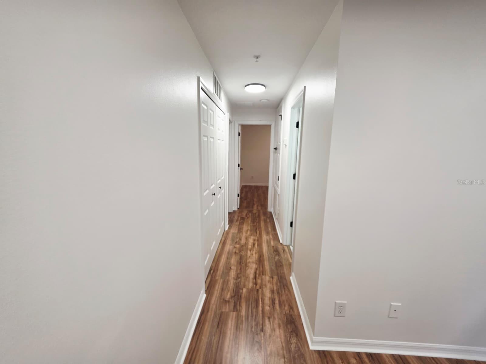 Image 14 of 29 For 9764 Tivoli Villa Drive