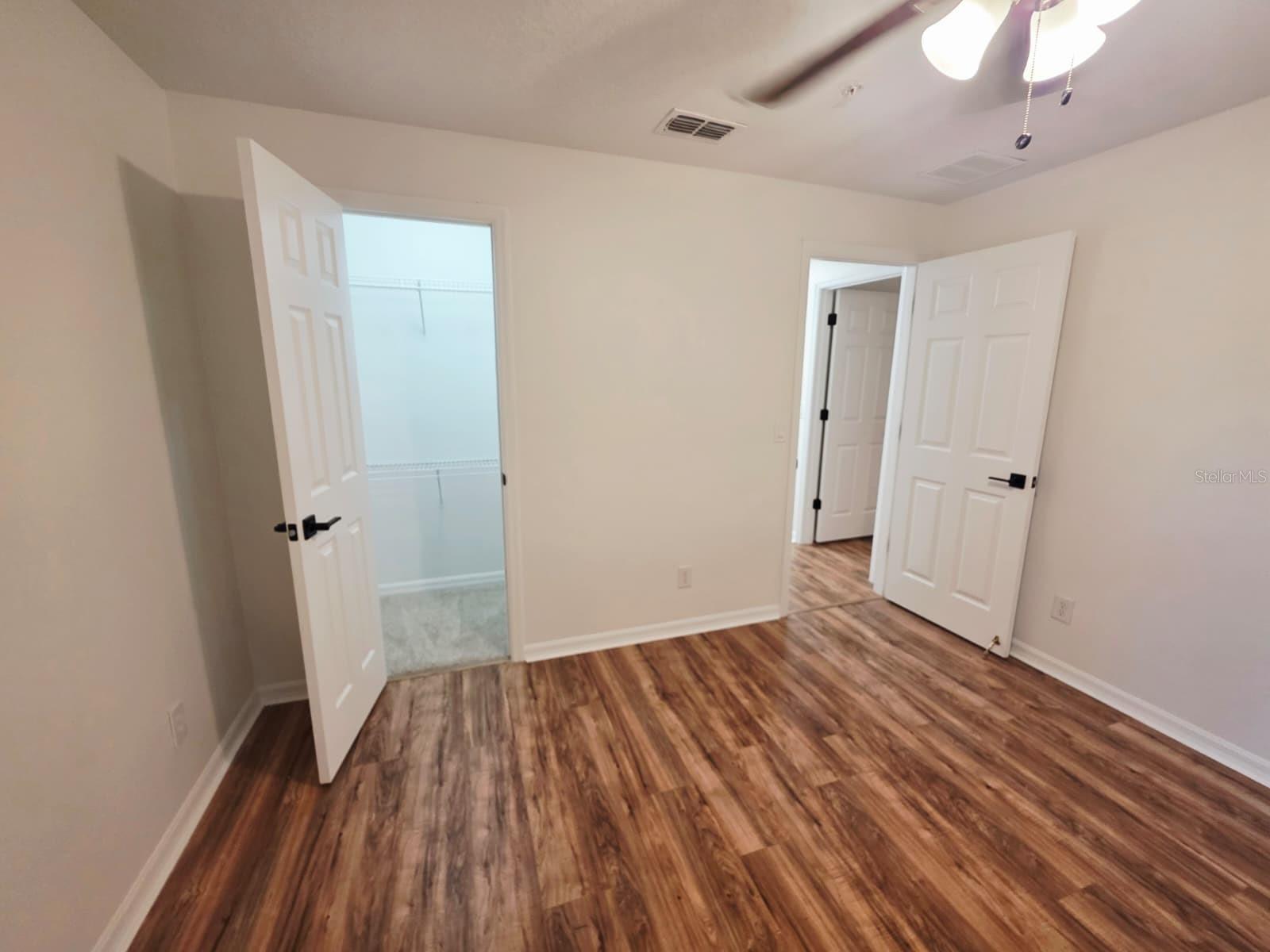 Image 15 of 29 For 9764 Tivoli Villa Drive