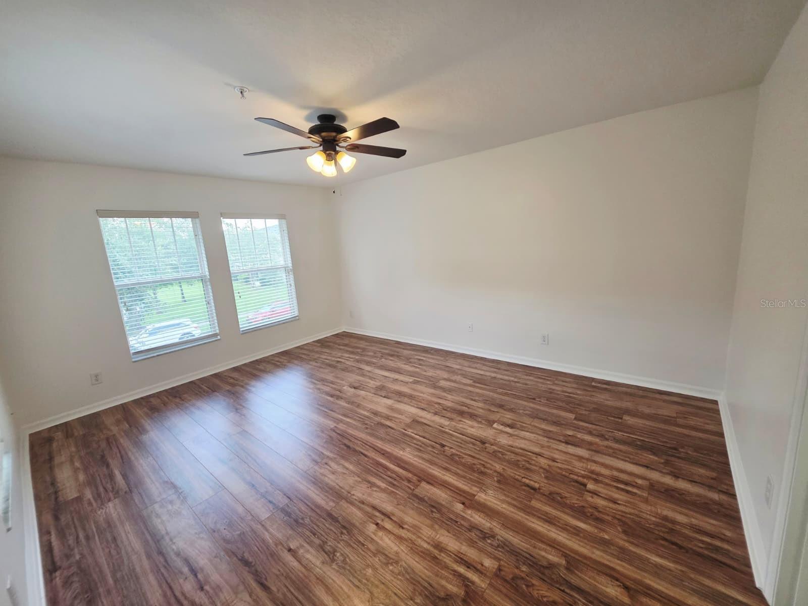 Image 17 of 29 For 9764 Tivoli Villa Drive