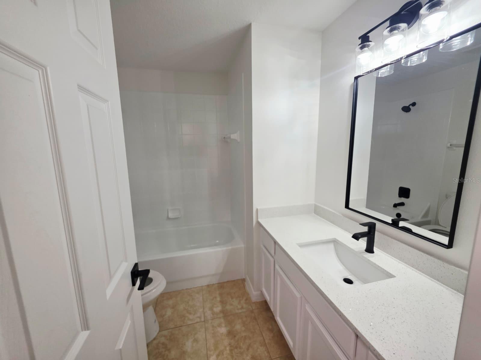 Image 18 of 29 For 9764 Tivoli Villa Drive