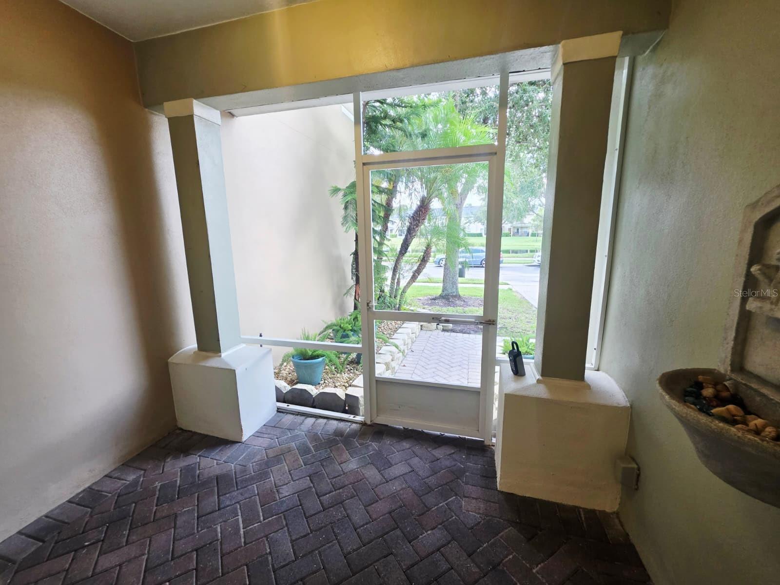 Image 2 of 29 For 9764 Tivoli Villa Drive