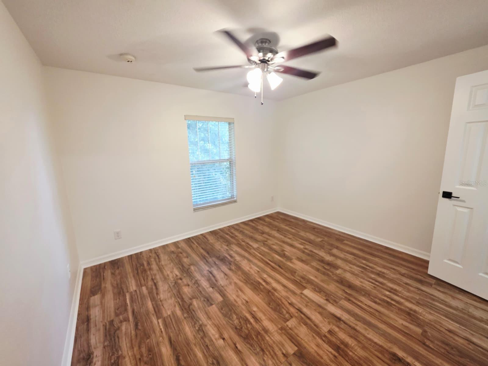 Image 21 of 29 For 9764 Tivoli Villa Drive