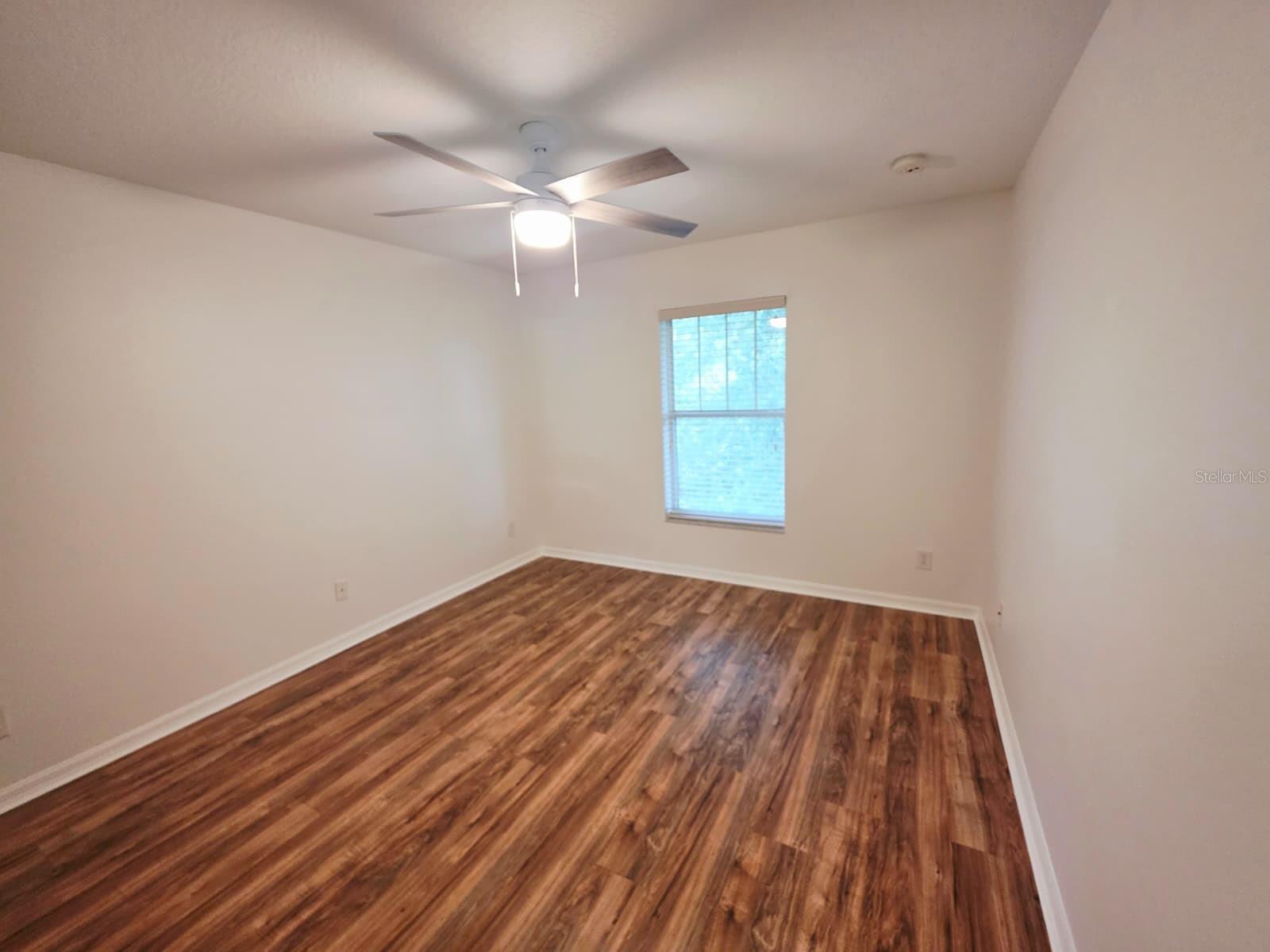 Image 22 of 29 For 9764 Tivoli Villa Drive