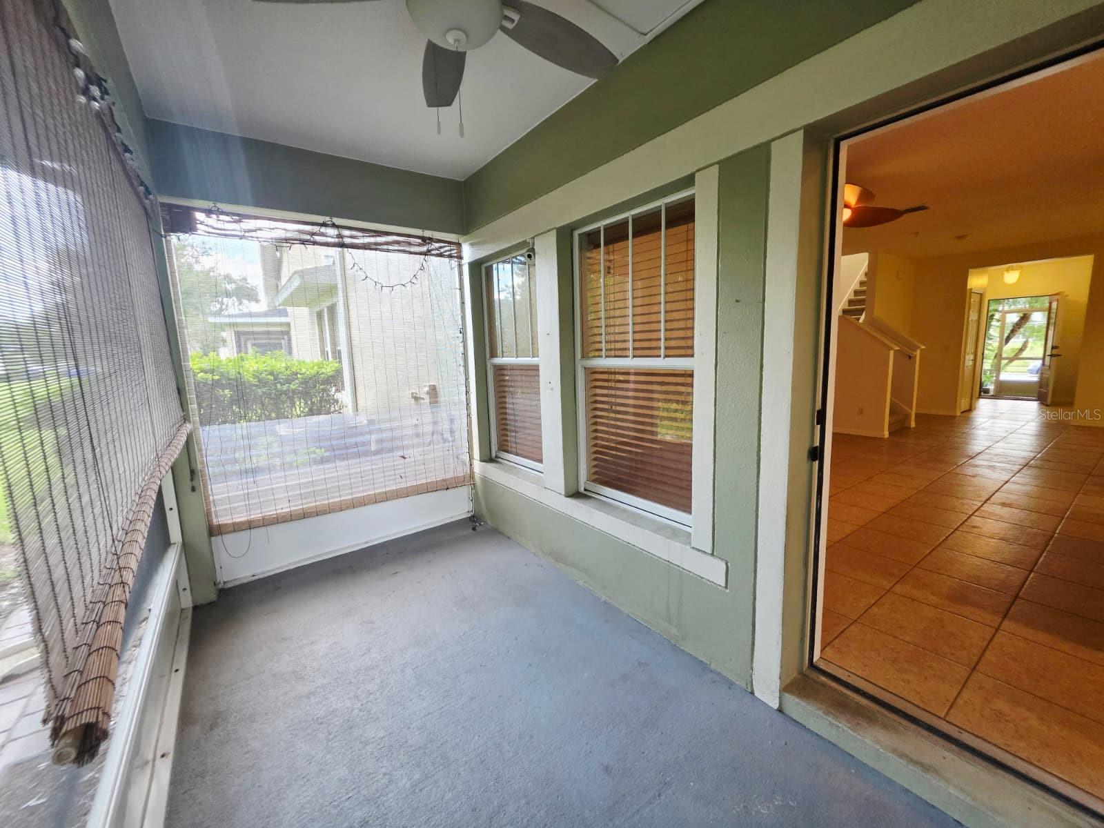 Image 26 of 29 For 9764 Tivoli Villa Drive
