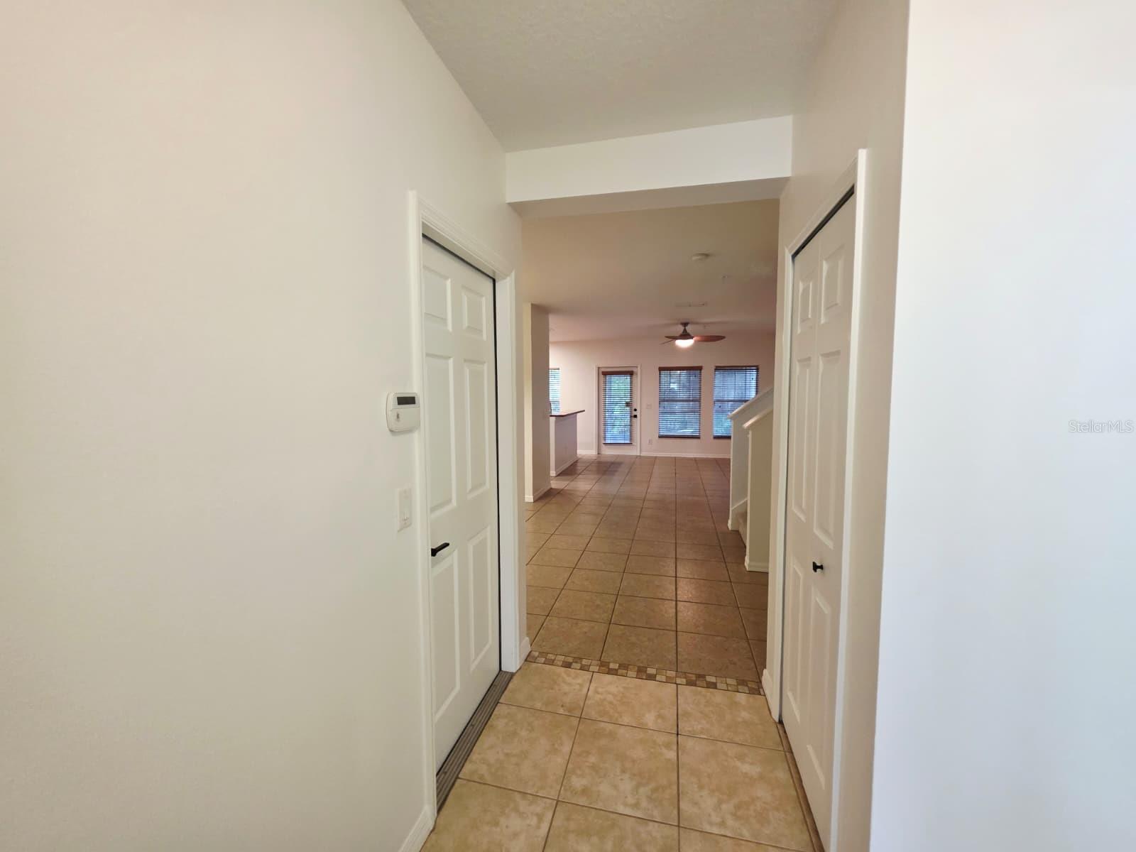 Image 3 of 29 For 9764 Tivoli Villa Drive