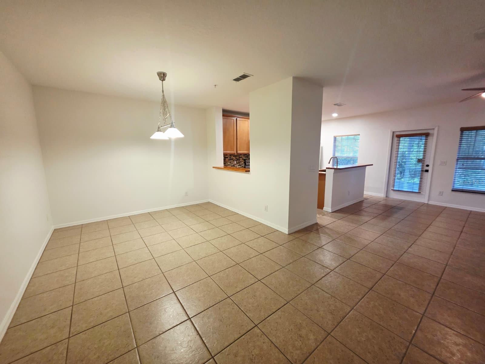 Image 4 of 29 For 9764 Tivoli Villa Drive