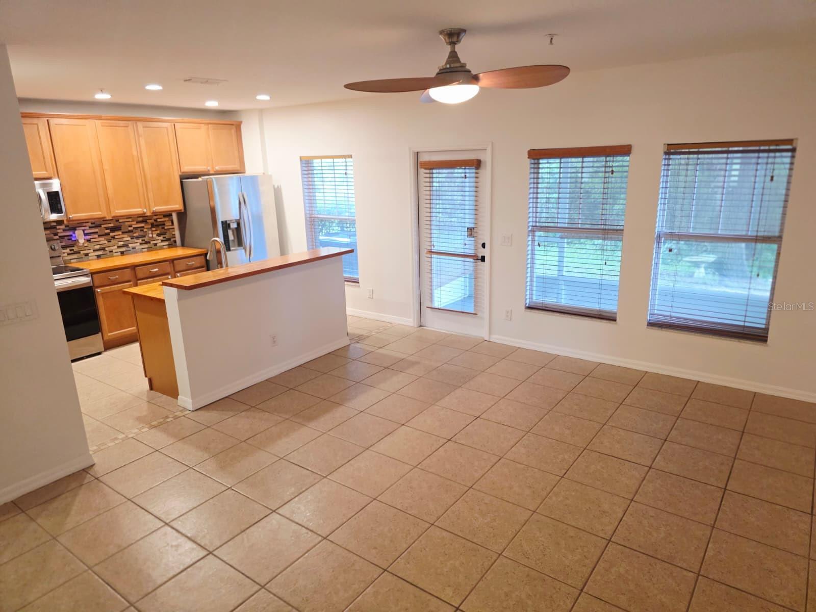 Image 7 of 29 For 9764 Tivoli Villa Drive