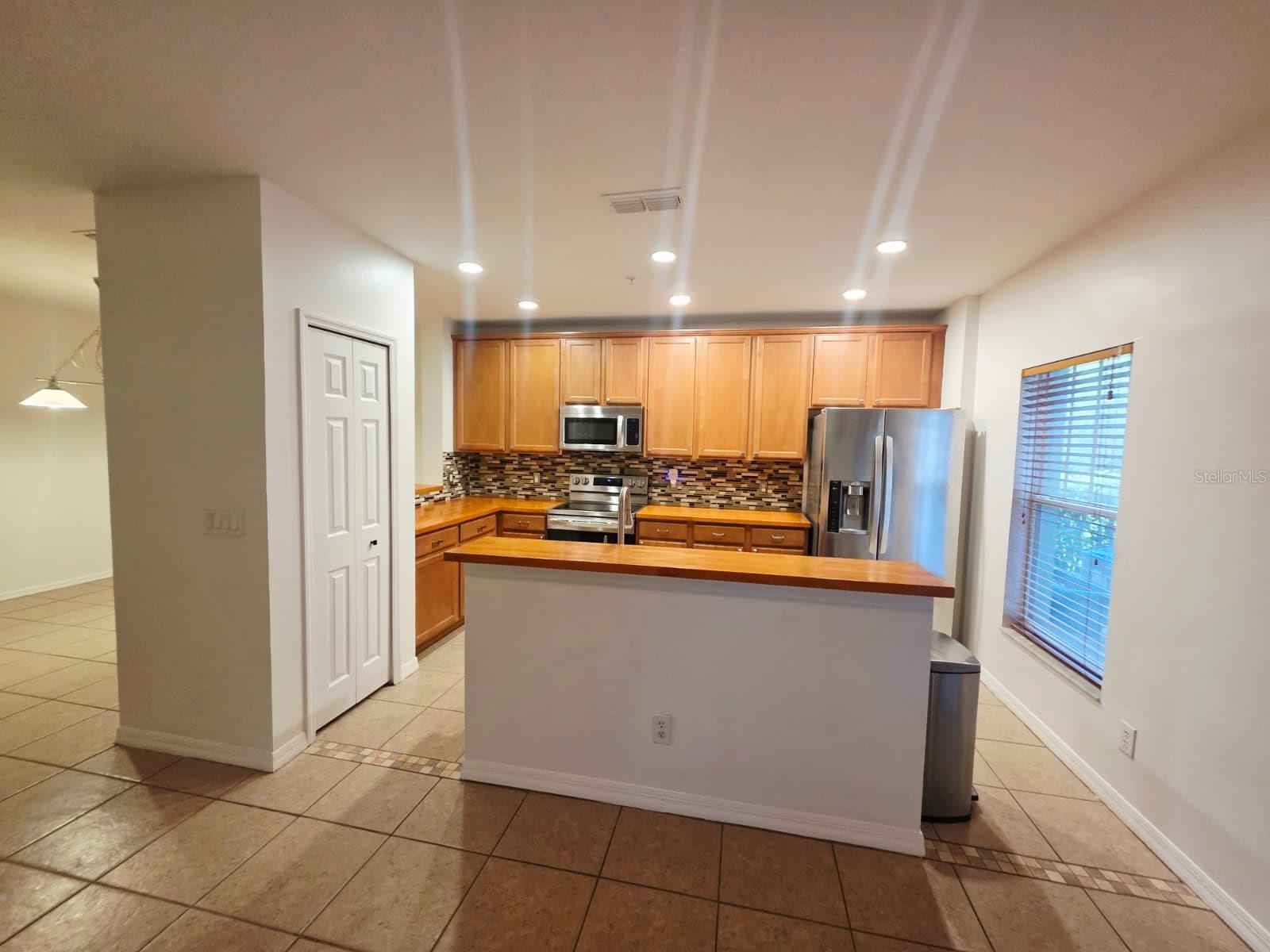 Image 9 of 29 For 9764 Tivoli Villa Drive