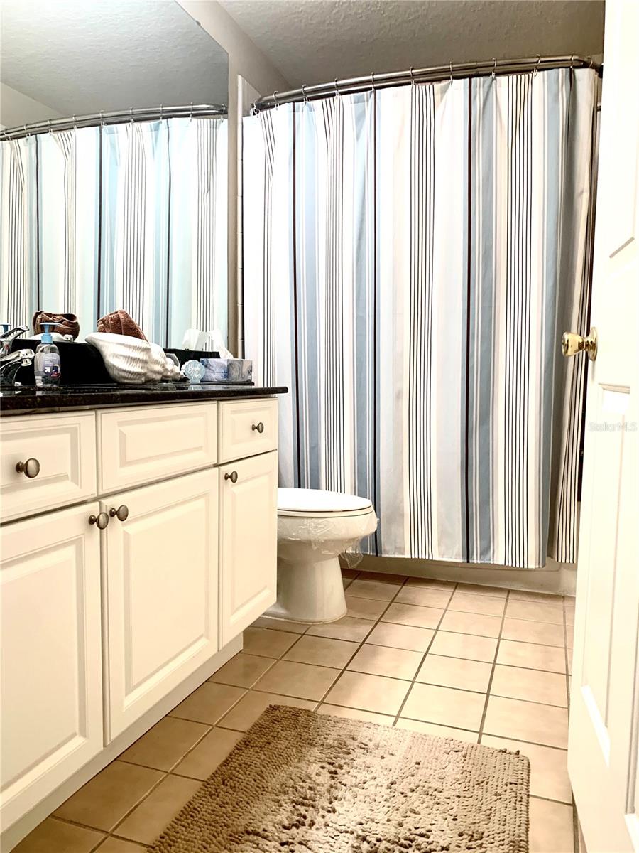 Image 16 of 34 For 14205 Falls Church Drive 2003