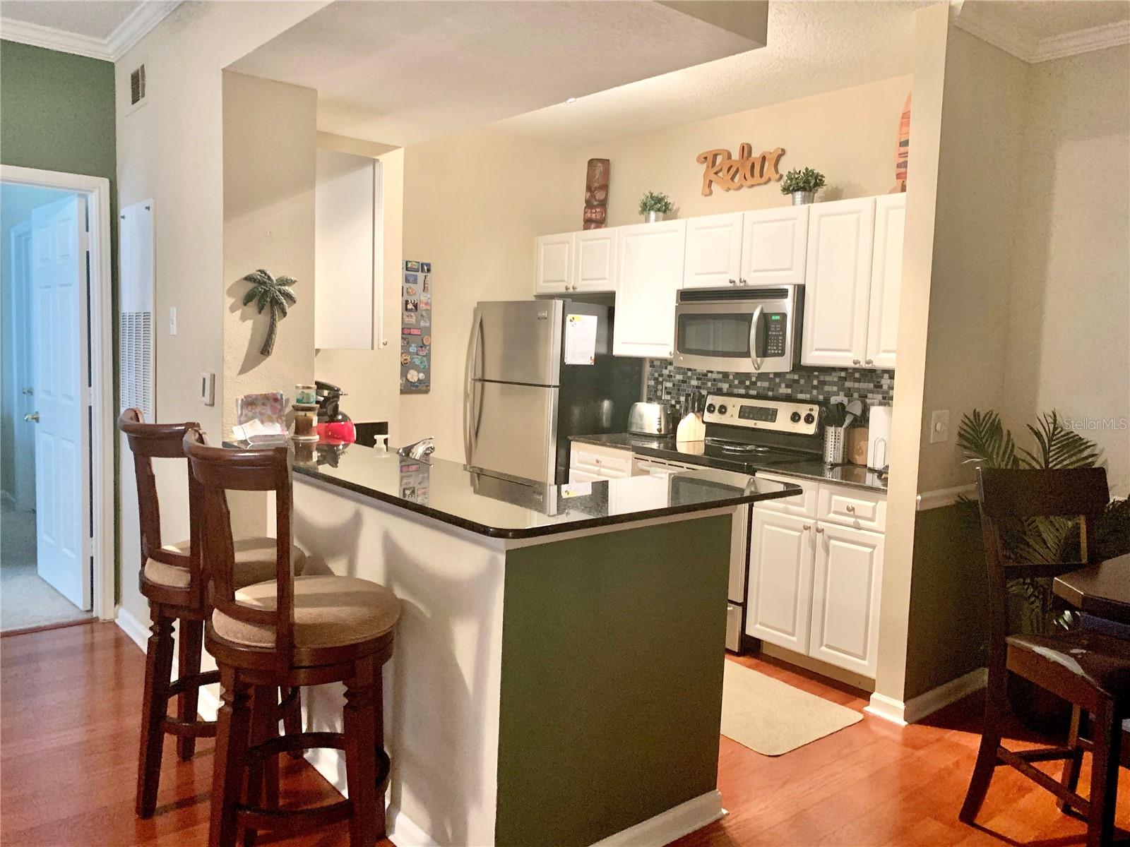 Image 4 of 34 For 14205 Falls Church Drive 2003