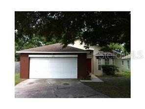 Details for 2106 Donegan Place, ORLANDO, FL 32826