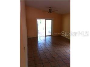 Image 2 of 5 For 2106 Donegan Place