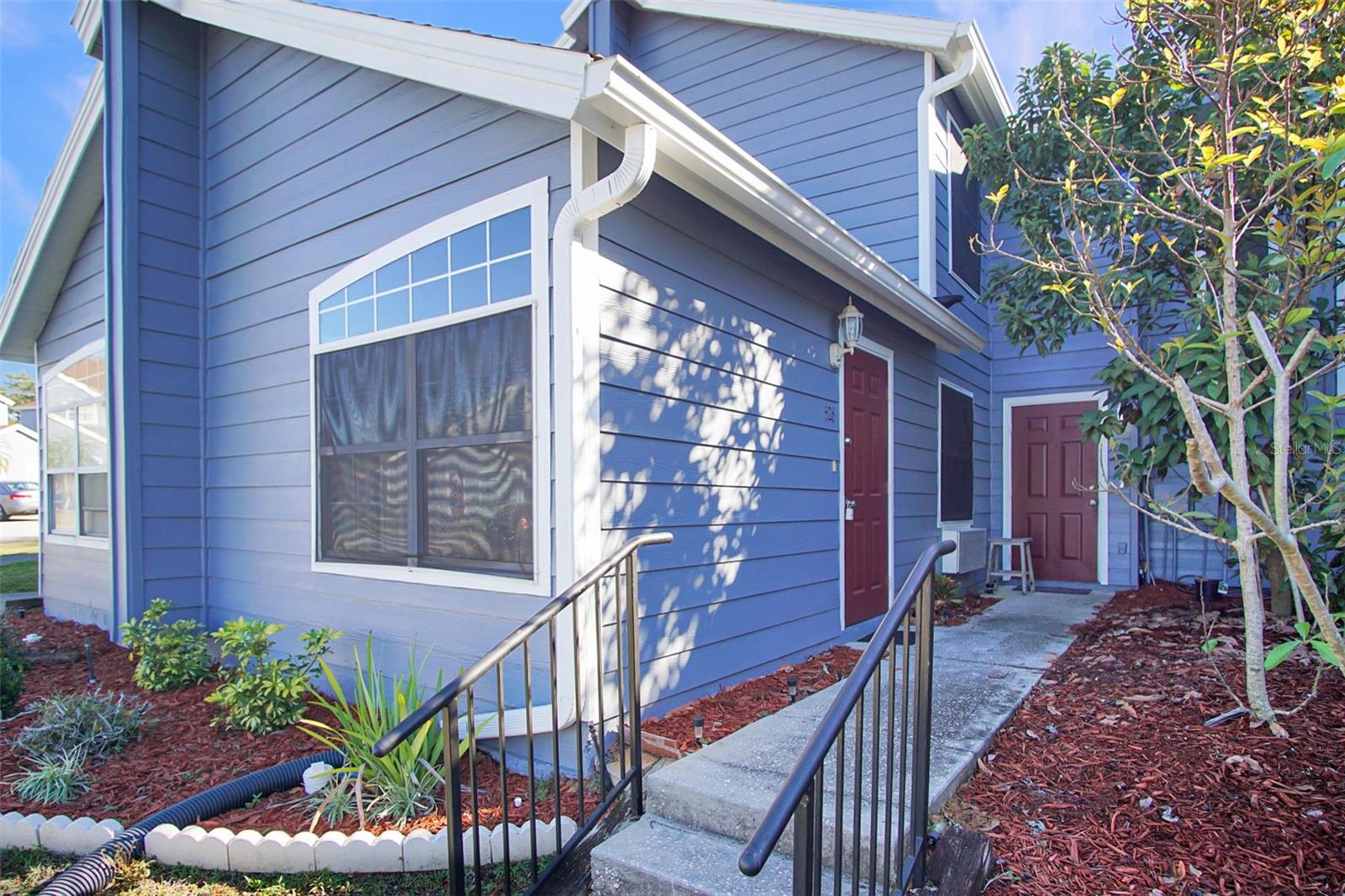 Details for 526 Caribbean Drive, DAVENPORT, FL 33897