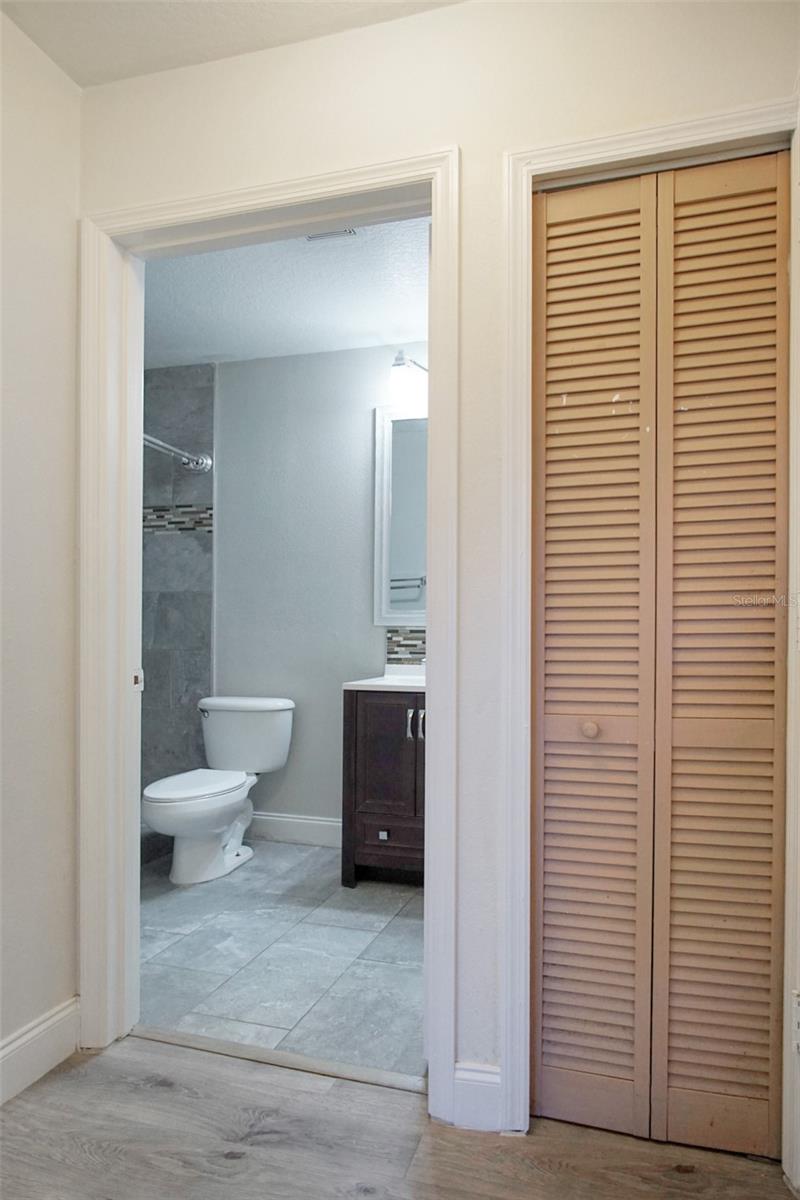 Image 10 of 12 For 526 Caribbean Drive