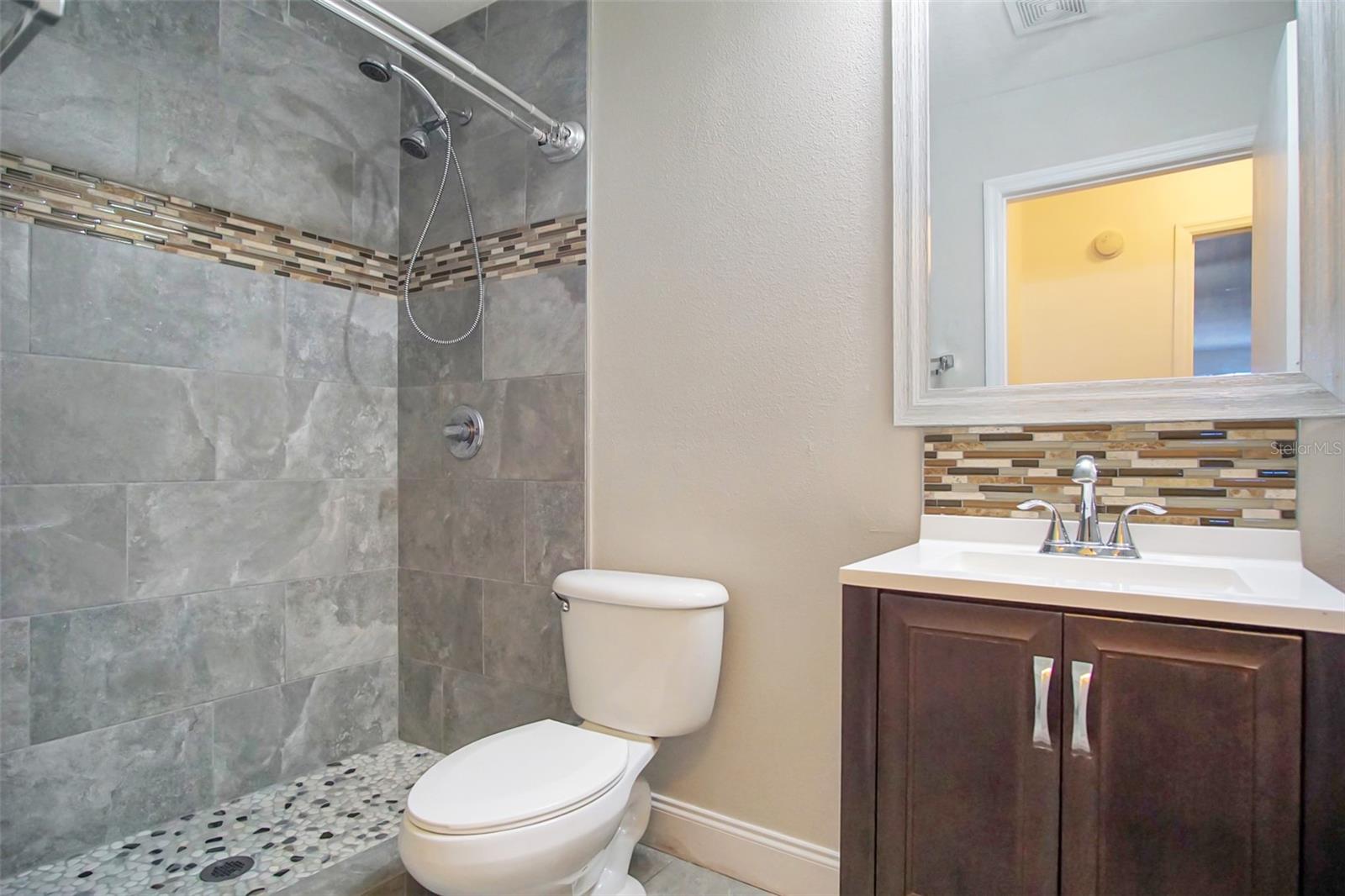 Image 11 of 12 For 526 Caribbean Drive