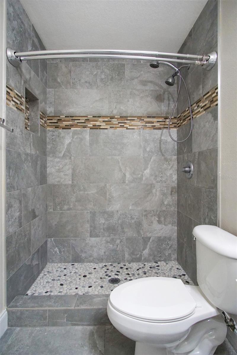 Image 12 of 12 For 526 Caribbean Drive
