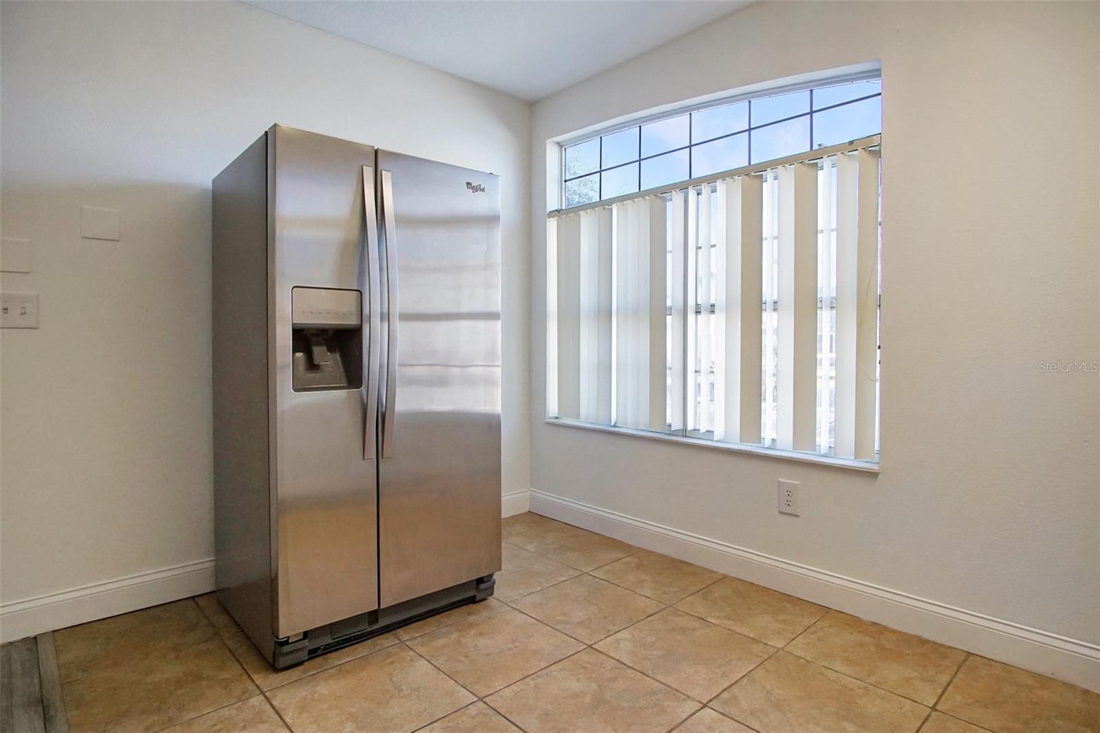 Image 5 of 12 For 526 Caribbean Drive