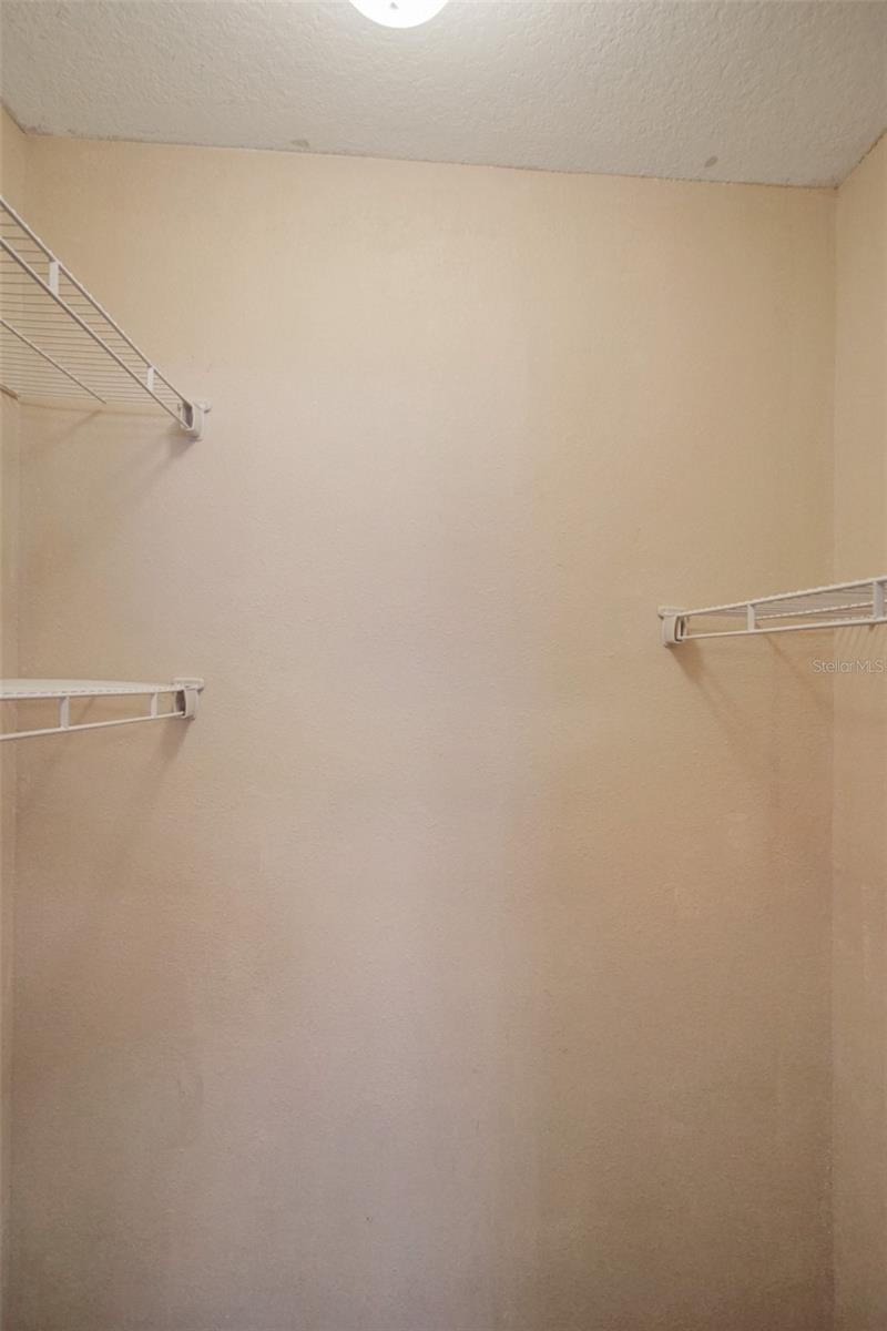 Image 7 of 12 For 526 Caribbean Drive