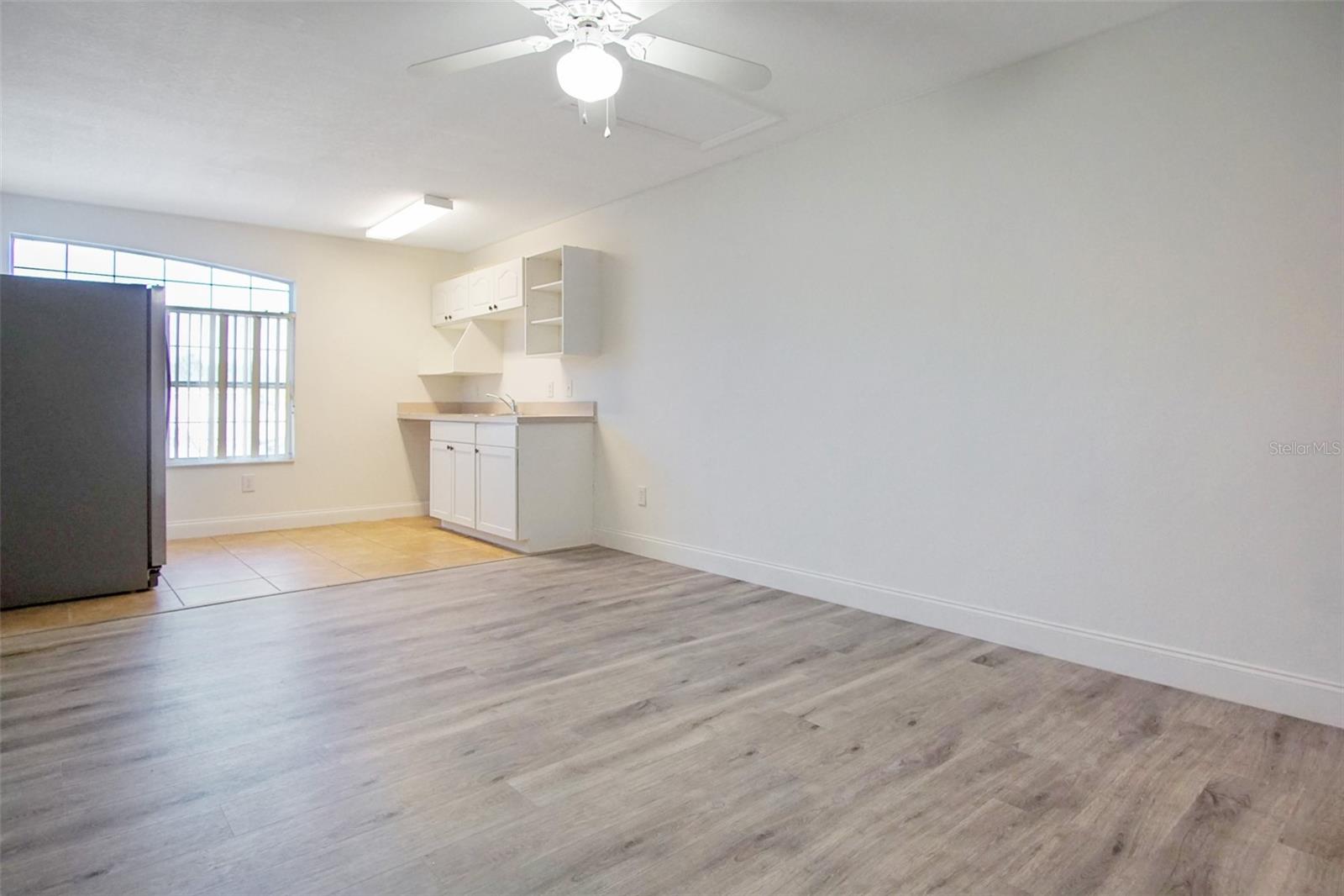 Image 9 of 12 For 526 Caribbean Drive