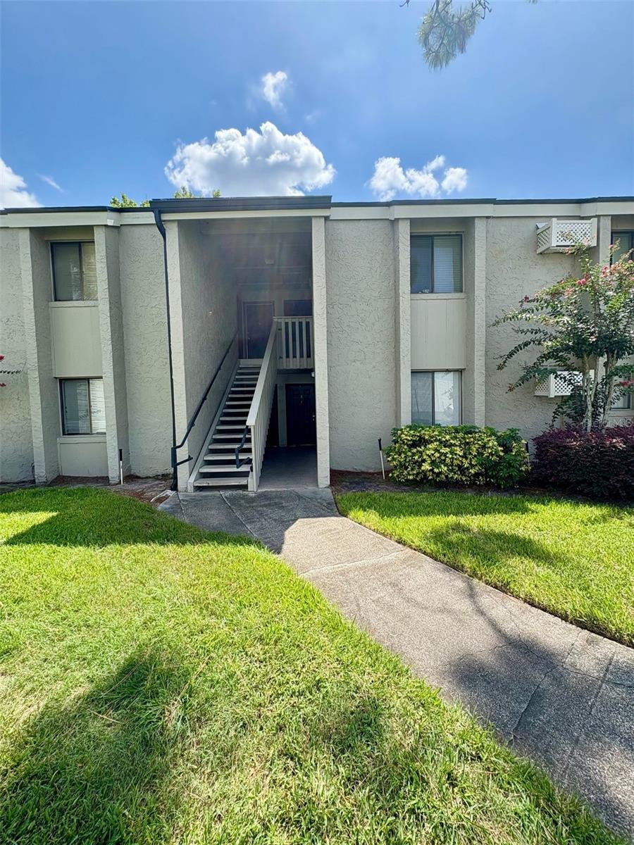 Details for 141 Springwood Circle F, LONGWOOD, FL 32750