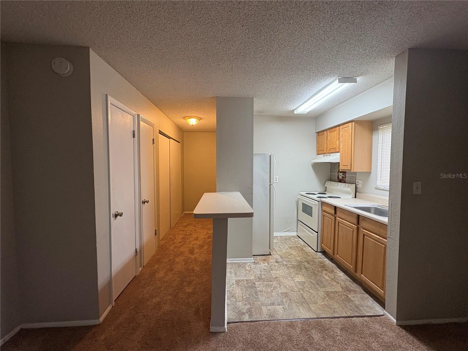 Image 5 of 9 For 141 Springwood Circle F