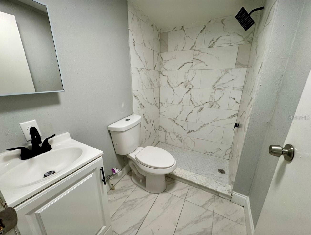Image 15 of 15 For 8531 13th Court
