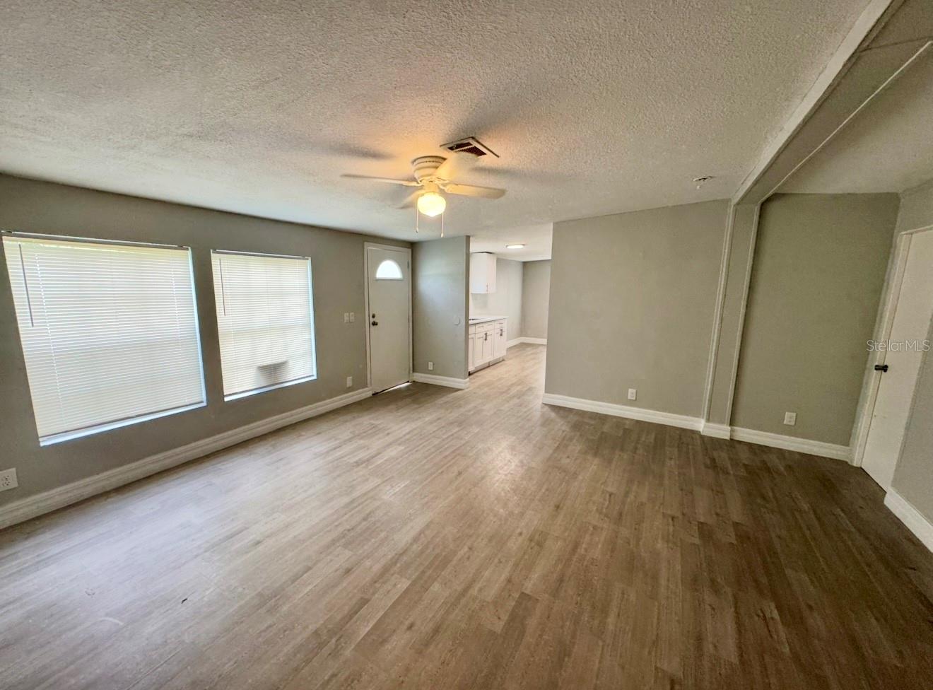 Image 2 of 15 For 8531 13th Court