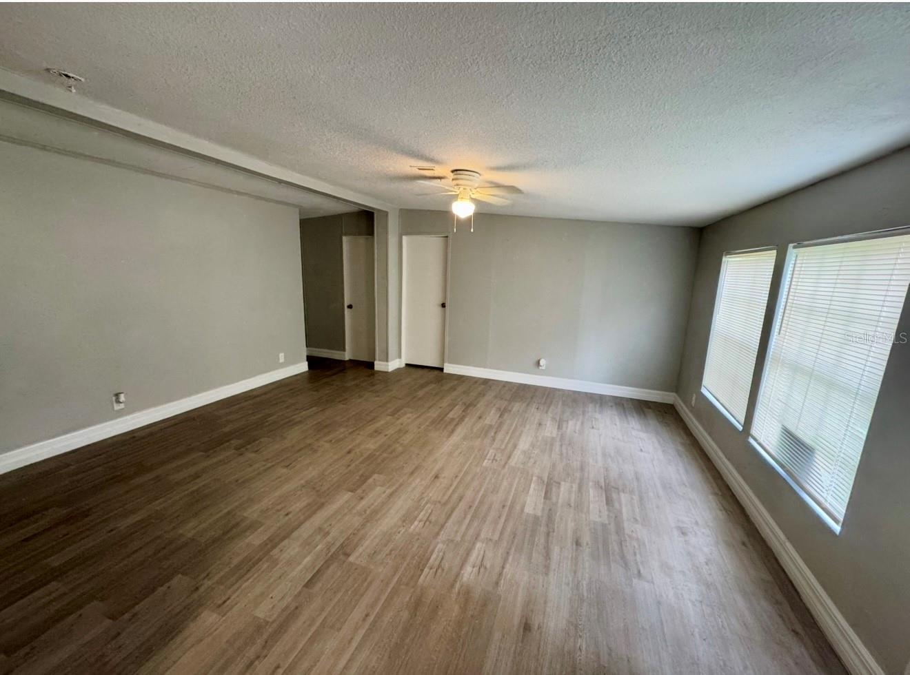 Image 3 of 15 For 8531 13th Court