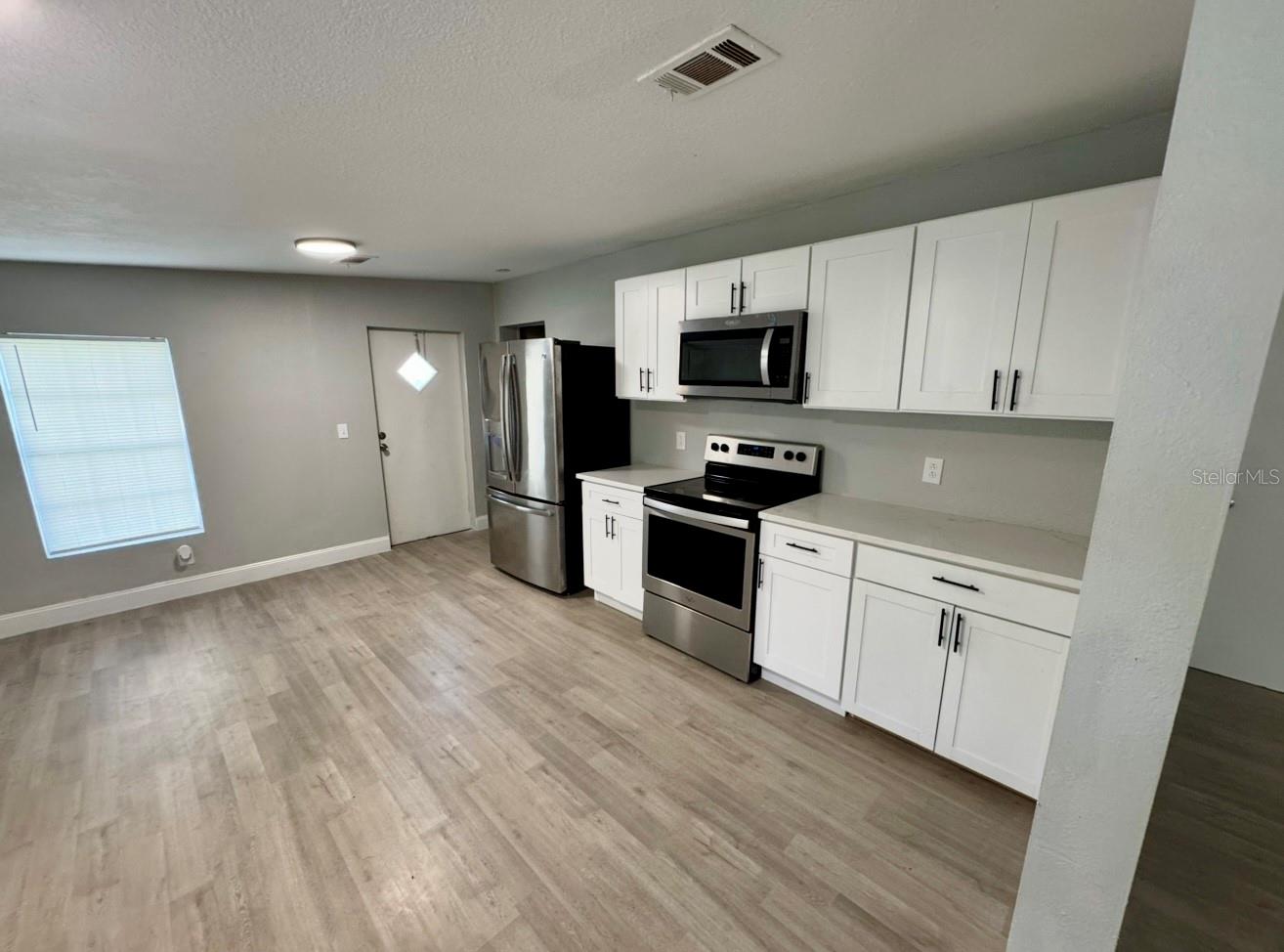 Image 4 of 15 For 8531 13th Court