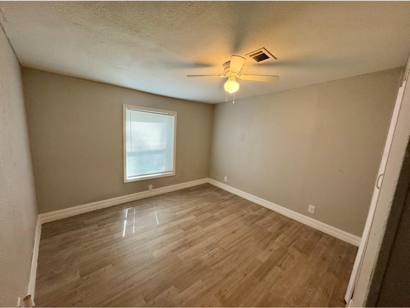 Image 8 of 15 For 8531 13th Court