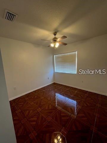 Image 11 of 15 For 549 Hillcrest Drive