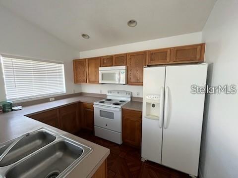 Image 2 of 15 For 549 Hillcrest Drive