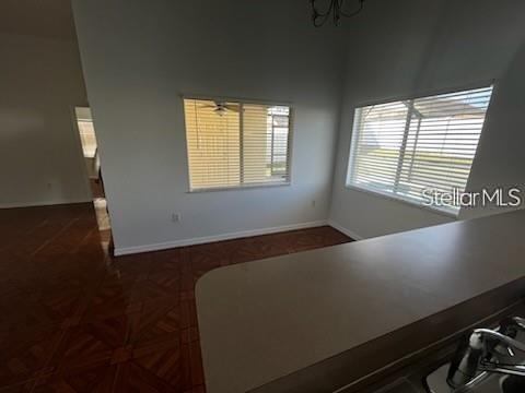 Image 3 of 15 For 549 Hillcrest Drive