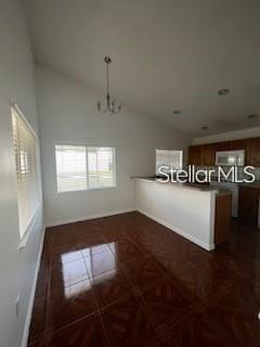 Image 4 of 15 For 549 Hillcrest Drive