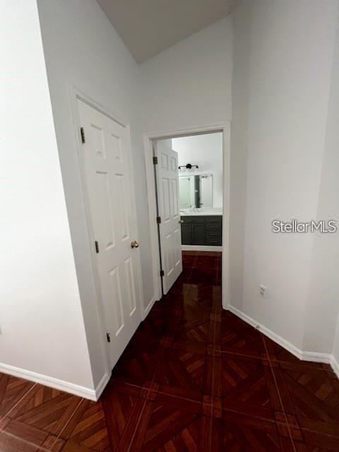 Image 5 of 15 For 549 Hillcrest Drive