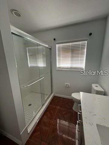 Image 6 of 15 For 549 Hillcrest Drive
